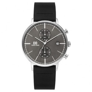 Reloj Danish Design Koltur IQ14Q1290