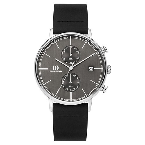 Reloj Danish Design Koltur IQ14Q1290