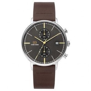 Reloj Danish Design Koltur IQ23Q1290