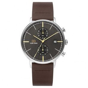 Reloj Danish Design Koltur IQ23Q1290