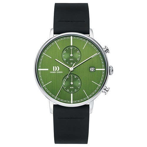 Reloj Danish Design Koltur IQ28Q1290