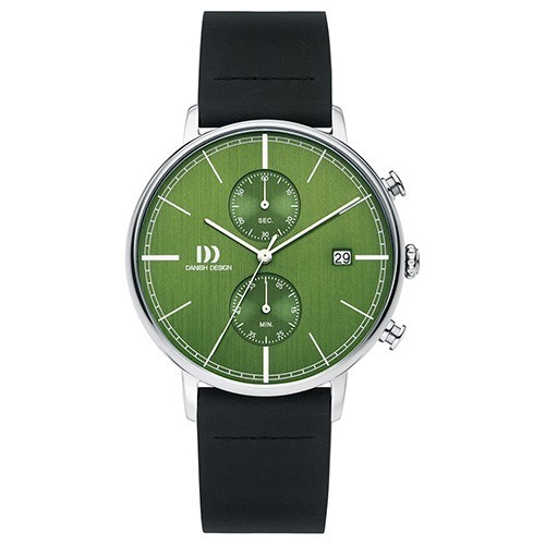 Reloj Danish Design Koltur IQ28Q1290