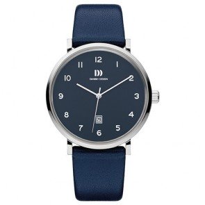 Reloj Danish Design YUKON IQ22Q1216