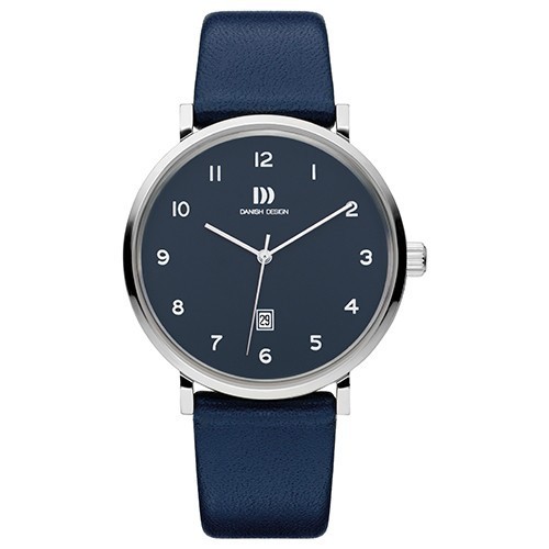 Reloj Danish Design YUKON IQ22Q1216