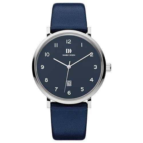 Reloj Danish Design YUKON IQ22Q1216
