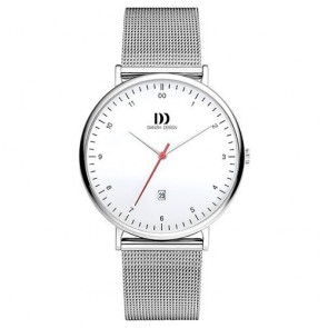 Reloj Danish Design YUKON IQ62Q1188