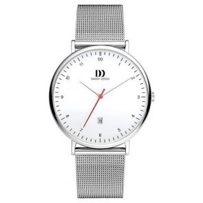 Reloj Danish Design YUKON IQ62Q1188