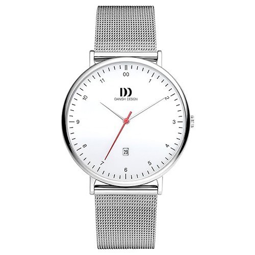 Reloj Danish Design YUKON IQ62Q1188