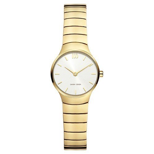Reloj Danish Design JOLIE IV05Q1297