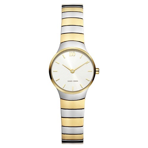 Reloj Danish Design JOLIE IV65Q1297