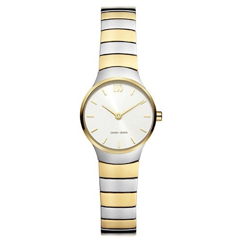 Reloj Danish Design JOLIE IV65Q1297