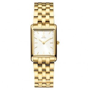 Reloj Danish Design MARIE IV05Q1298