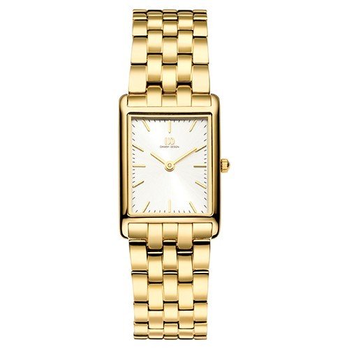 Reloj Danish Design MARIE IV05Q1298