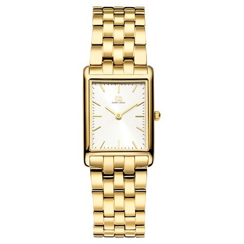 Reloj Danish Design MARIE IV05Q1298