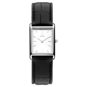 Reloj Danish Design MARIE IV12Q1298