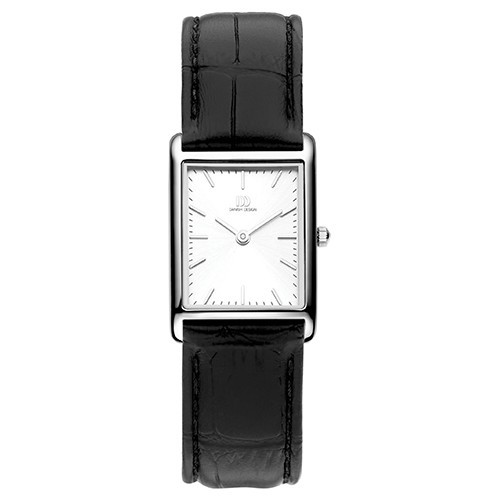 Reloj Danish Design MARIE IV12Q1298