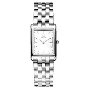 Reloj Danish Design MARIE IV62Q1298