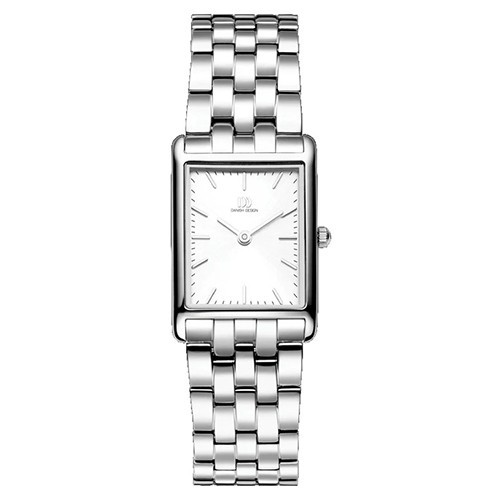 Reloj Danish Design MARIE IV62Q1298