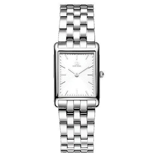 Reloj Danish Design MARIE IV62Q1298