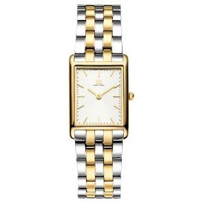 Reloj Danish Design MARIE IV65Q1298