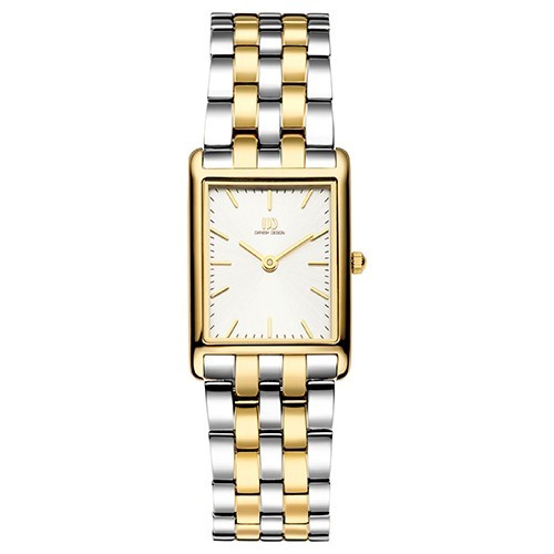 Reloj Danish Design MARIE IV65Q1298