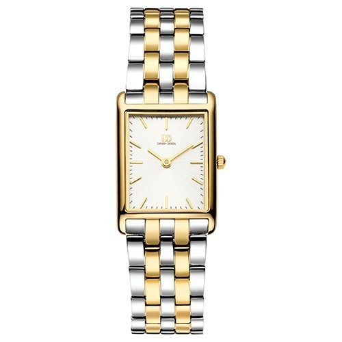 Reloj Danish Design MARIE IV65Q1298