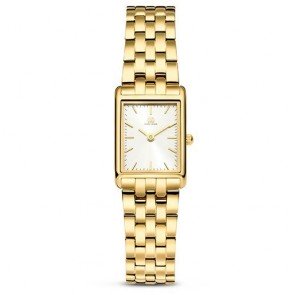 Reloj Danish Design MARIE IV05Q1299