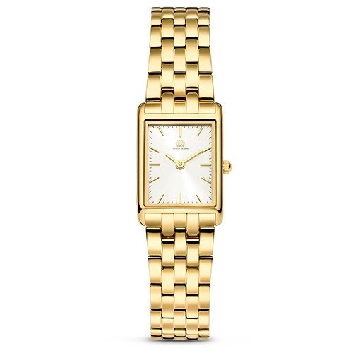Reloj Danish Design MARIE IV05Q1299