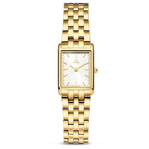 Reloj Danish Design MARIE IV05Q1299