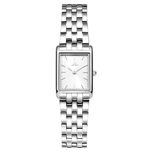 Reloj Danish Design MARIE IV62Q1299