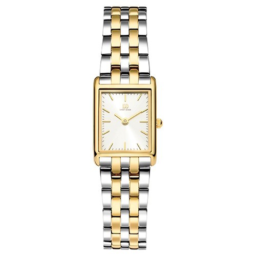Reloj Danish Design MARIE IV65Q1299