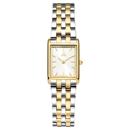 Reloj Danish Design MARIE IV65Q1299