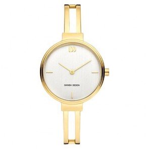 Reloj Danish Design BÁRBARA IV05Q1265