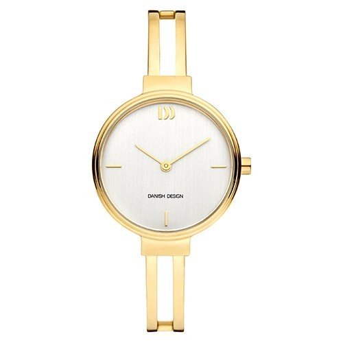 Reloj Danish Design BÁRBARA IV05Q1265