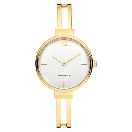 Reloj Danish Design BÁRBARA IV05Q1265