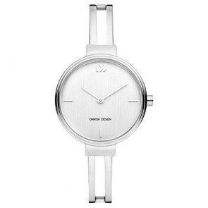 Reloj Danish Design BÁRBARA IV62Q1265