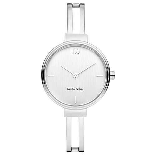 Reloj Danish Design BÁRBARA IV62Q1265