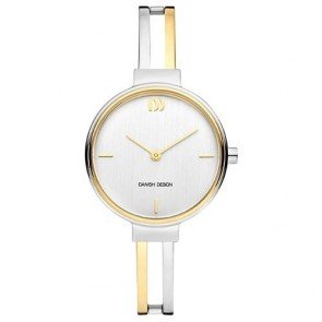Reloj Danish Design BÁRBARA IV65Q1265