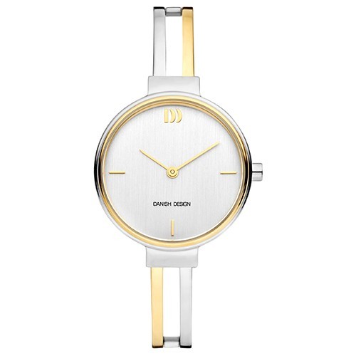 Reloj Danish Design BÁRBARA IV65Q1265