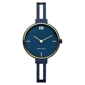 Reloj Danish Design BÁRBARA IV72Q1265