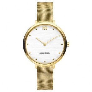 Reloj Danish Design AMELIA IV05Q1218