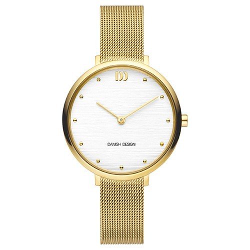 Reloj Danish Design AMELIA IV05Q1218