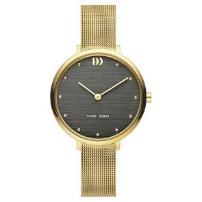 Reloj Danish Design AMELIA IV08Q1218