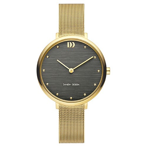 Reloj Danish Design AMELIA IV08Q1218