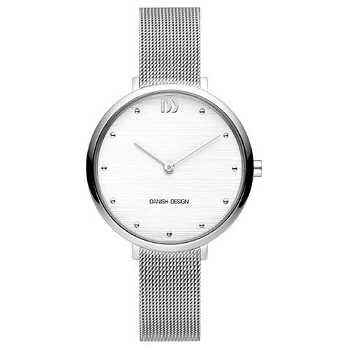 Reloj Danish Design AMELIA IV62Q1218
