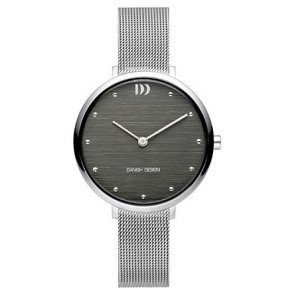 Reloj Danish Design AMELIA IV64Q1218