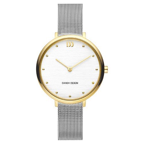 Reloj Danish Design AMELIA IV65Q1218