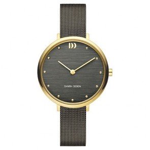 Reloj Danish Design AMELIA IV70Q1218