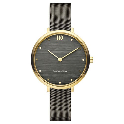 Reloj Danish Design AMELIA IV70Q1218