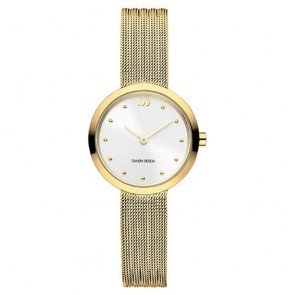Reloj Danish Design JULIA IV05Q1210